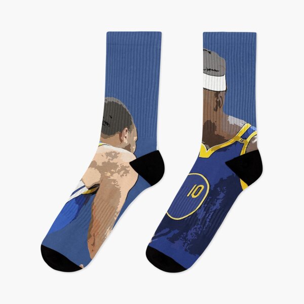 Item preview, Steph Curry & Caron Butler designed and sold by raffrasta.