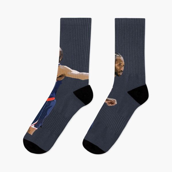 Item preview, Kawhi Leonard & James Harden designed and sold by raffrasta.
