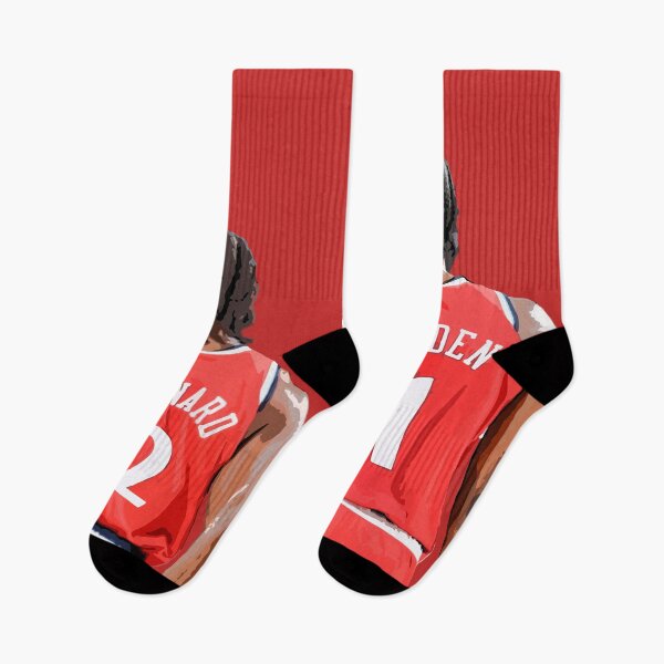 Item preview, Kawhi Leonard & James Harden designed and sold by raffrasta.