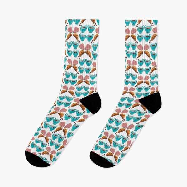 Item preview, Sweet Morning Ritual designed and sold by Elizarfa.