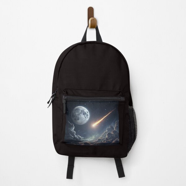 Item preview, The Mystery of the Moon-Lunar Phases and Intuition designed and sold by Jimy11.