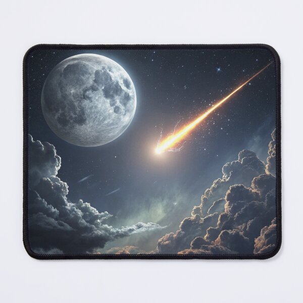 Item preview, The Mystery of the Moon-Lunar Phases and Intuition designed and sold by Jimy11.