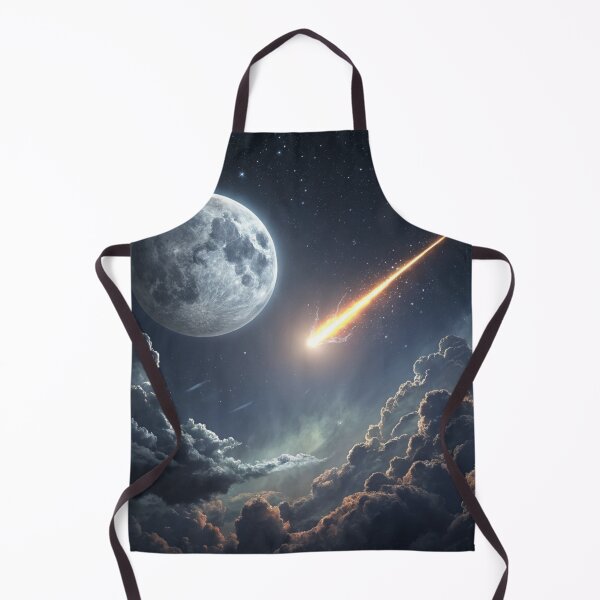 Item preview, The Mystery of the Moon-Lunar Phases and Intuition designed and sold by Jimy11.