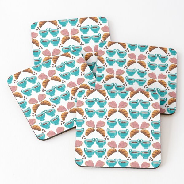 Item preview, Sweet Morning Ritual designed and sold by Elizarfa.