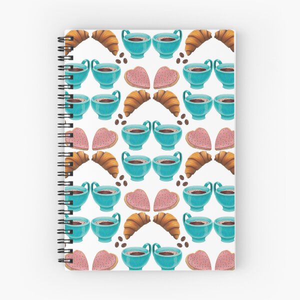Item preview, Sweet Morning Ritual designed and sold by Elizarfa.