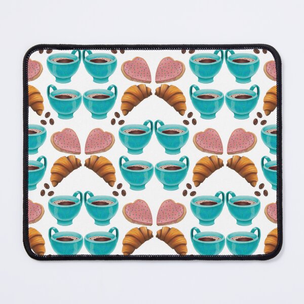 Item preview, Sweet Morning Ritual designed and sold by Elizarfa.