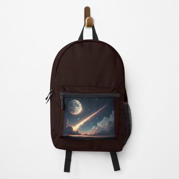 Item preview, The Mystery of the Moon designed and sold by Jimy11.