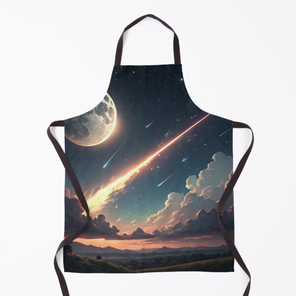 Item preview, The Mystery of the Moon designed and sold by Jimy11.