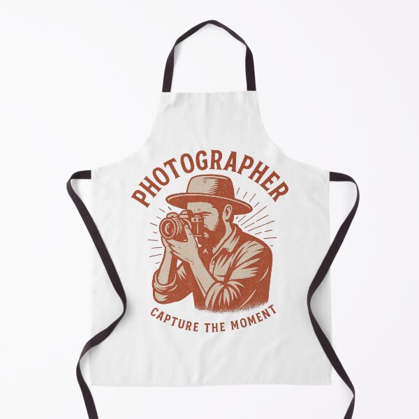 Item preview, Photographer Capture The Moment designed and sold by griceyvisuals.