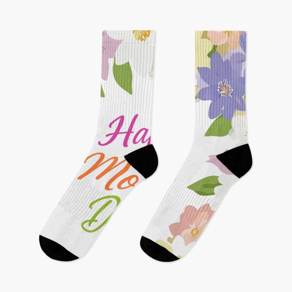 Item preview, Happy Mother's Day designed and sold by NathanXdesign.