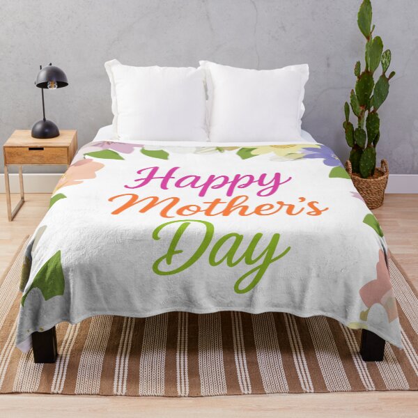 Item preview, Happy Mother's Day designed and sold by NathanXdesign.