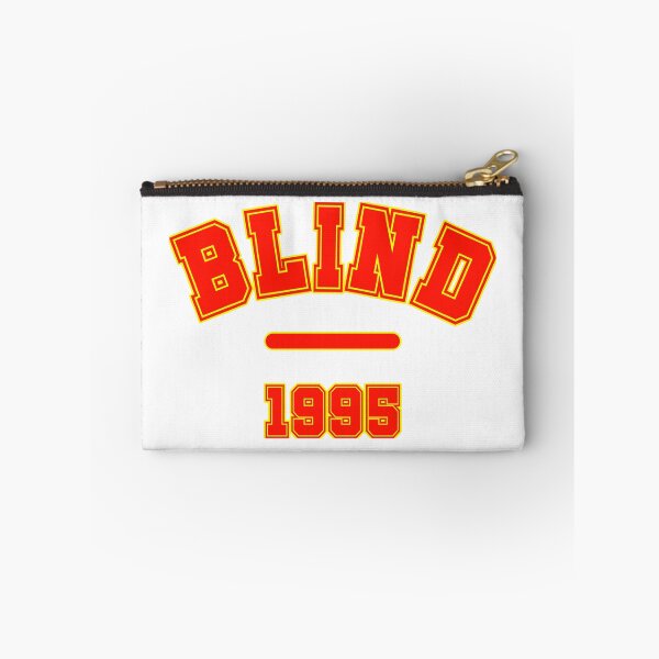 Item preview, Blind skateboards vintage designed and sold by Paintbase.
