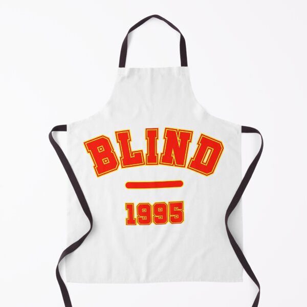 Item preview, Blind skateboards vintage designed and sold by Paintbase.