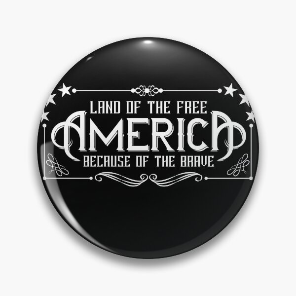 Item preview, Brave Legacy designed and sold by DarylWelsh2024.