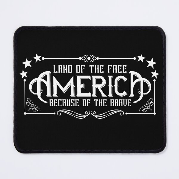 Item preview, Brave Legacy designed and sold by DarylWelsh2024.