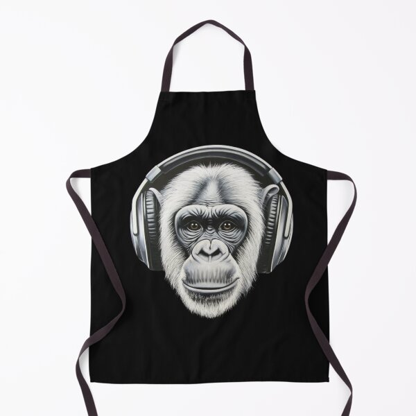 Item preview, Drop The Bass designed and sold by ShirtLife1.