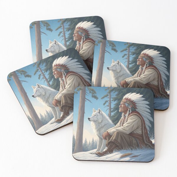 Item preview, Ancient Covenant designed and sold by Jimy11.