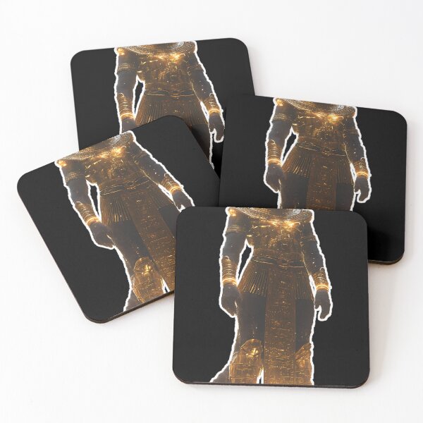 Item preview, Bastet designed and sold by PRAYDIVERSE.