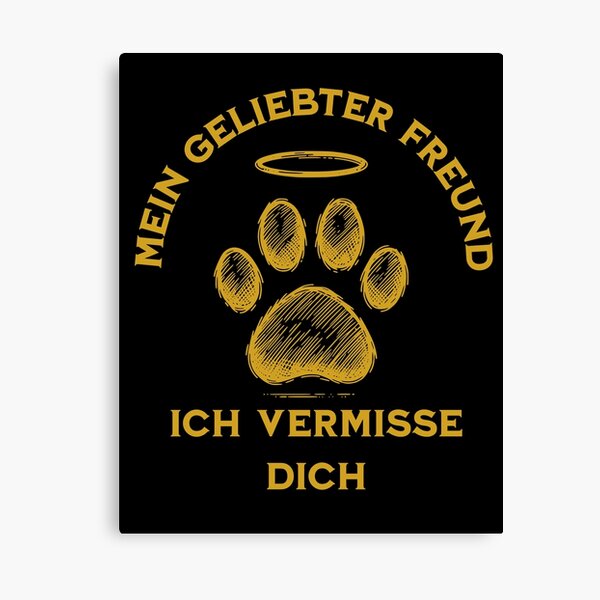 Artikel-Vorschau von Hunde Sterbe Shirt Design    , designt und verkauft von Martina61.
