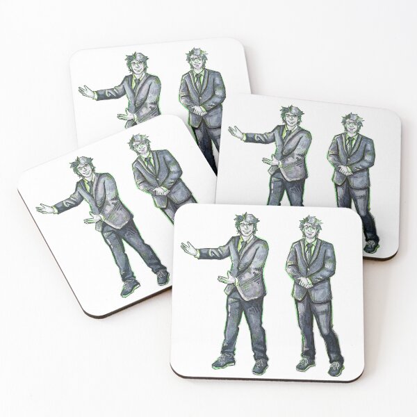 Item preview, Suitcicle - Traditional artwoek designed and sold by Viggorbiggor.