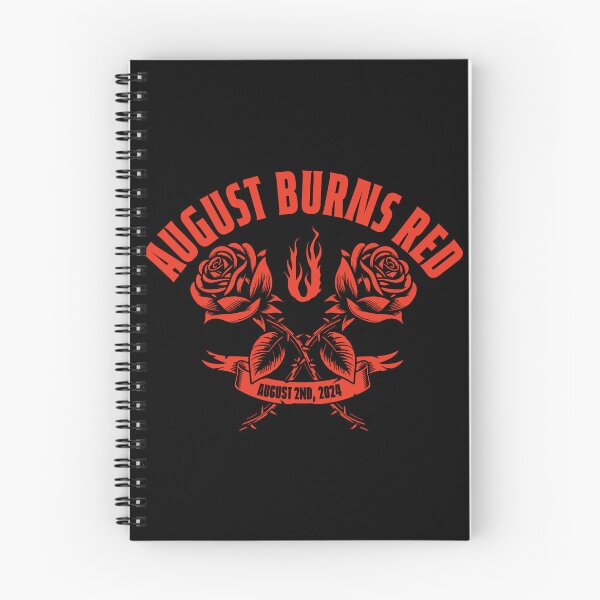 Item preview, Invisible Enemy designed and sold by CapslockStore.