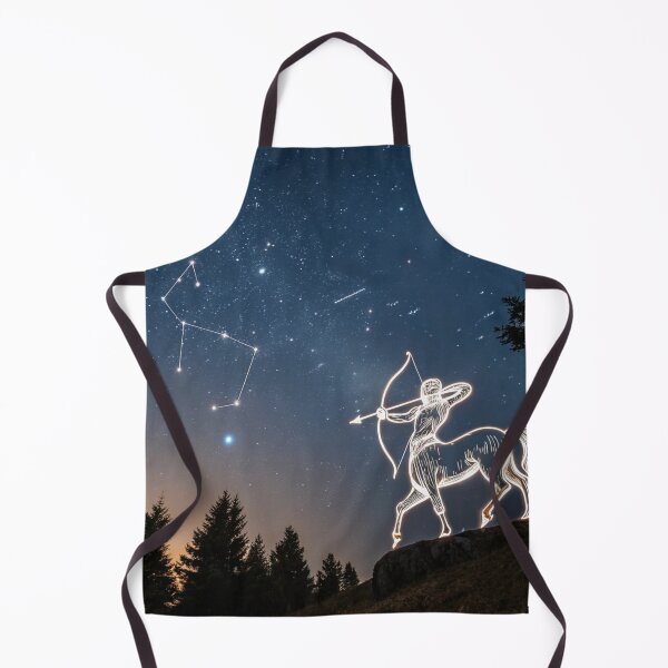 Item preview, Book of Zodiac Signs designed and sold by Jimy11.