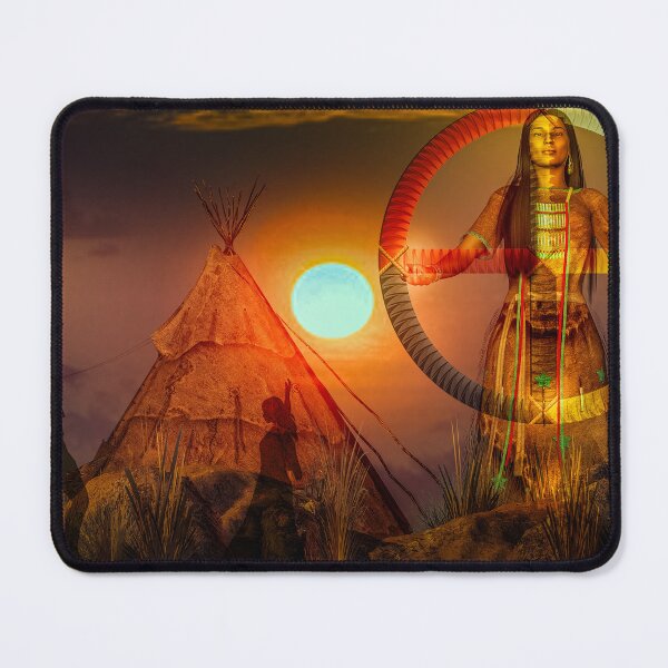 Item preview, LIFE IS A CIRCLE designed and sold by shadowlea.