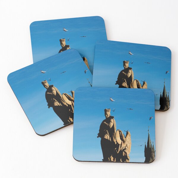 Item preview, sunset designed and sold by EmmePonsImages.