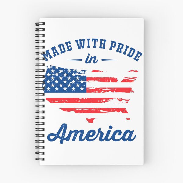 Item preview, American Crafted designed and sold by DarylWelsh2024.