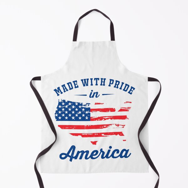 Item preview, American Crafted designed and sold by DarylWelsh2024.
