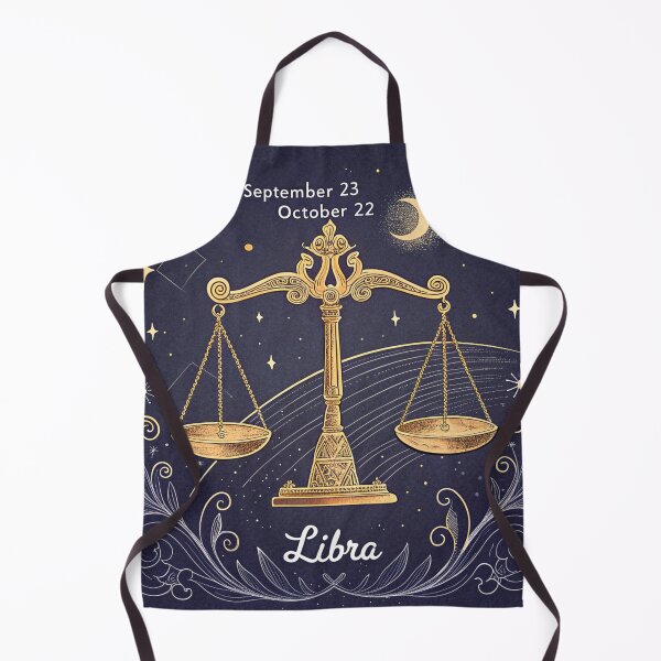 Item preview, Book of Zodiac Signs designed and sold by Jimy11.