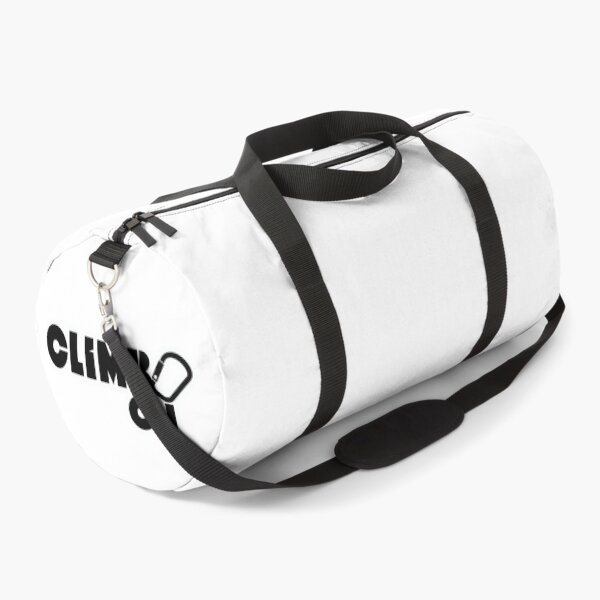 Item preview, Climb On designed and sold by HikerTrash.