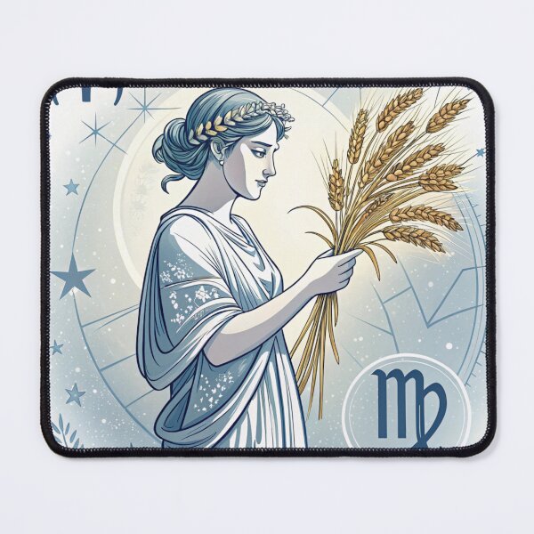 Item preview, Book of Zodiac Signs designed and sold by Jimy11.