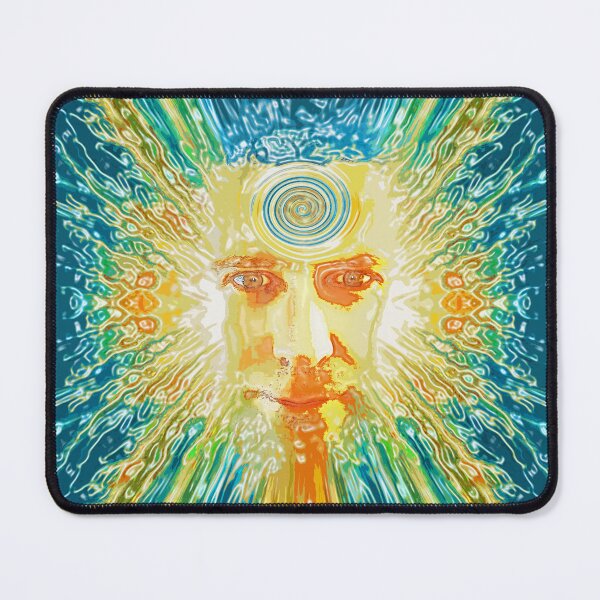 Item preview, Interconnected designed and sold by Klaus Bremner (Autotelic Art).