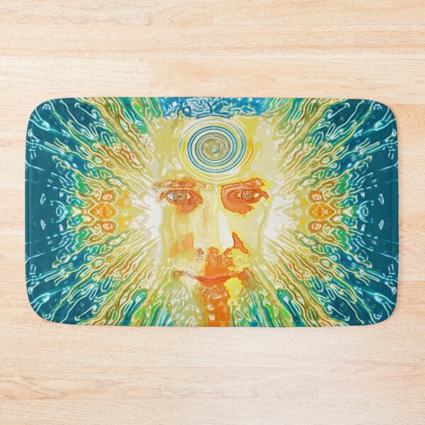 Item preview, Interconnected designed and sold by Klaus Bremner (Autotelic Art).