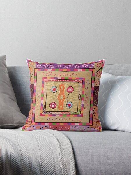 Item preview, The Malak Thobe  designed and sold by Qantara  Art Gallery.