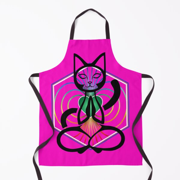 Item preview, Happy Cat designed and sold by BacktoGra.