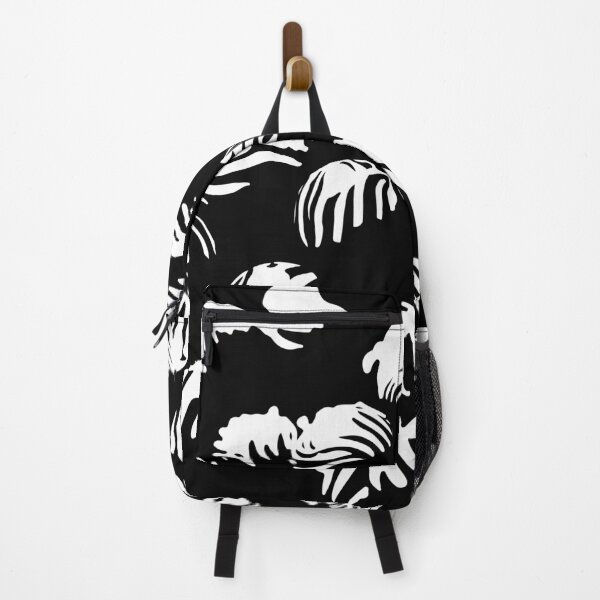 Item preview, Black & White Madness designed and sold by After De Moment.