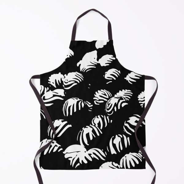 Item preview, Black & White Madness designed and sold by After De Moment.