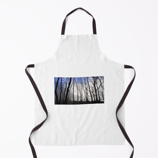 Item preview, Hike in the woods  designed and sold by CoopsG1.