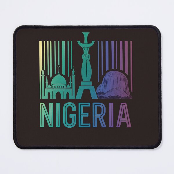 Item preview, Trending Now Design:Amalgamation of Cities Falcon-Frequency Drop-Amalgramation Reloaded designed and sold by Imaginarium of Chaos falcon88 .