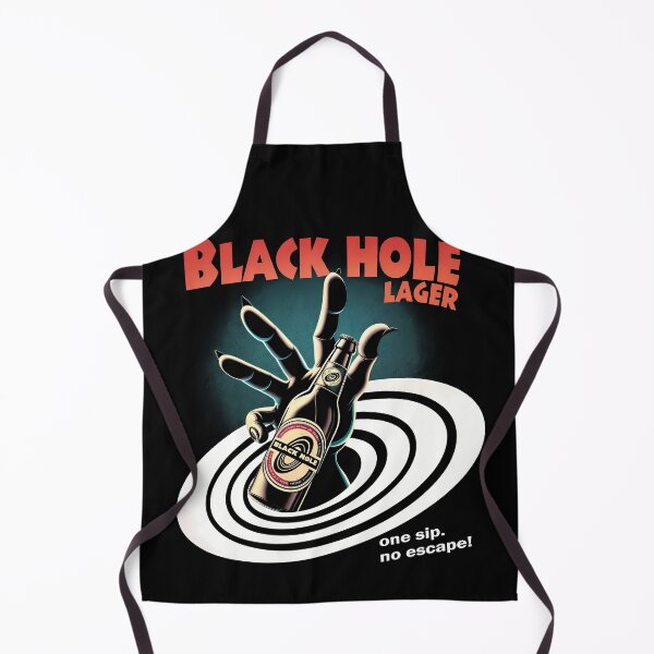 Item preview, No Escape designed and sold by Brunon0.