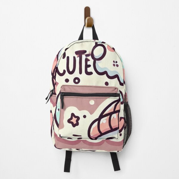 Item preview, Cute Ghost Club – Ghostly Sweetness designed and sold by GalenaDeco.