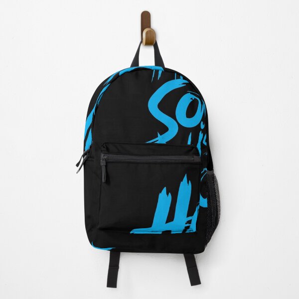 Item preview, How Soon Is Now designed and sold by PURNOMATRA.