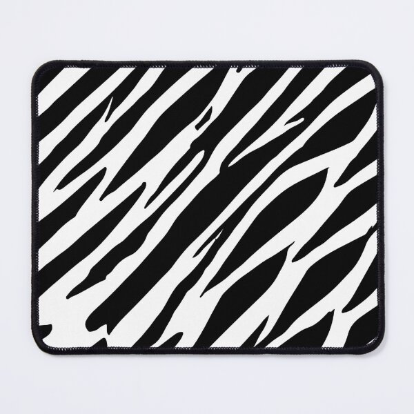 Item preview, Zebra-Striped designed and sold by After De Moment.