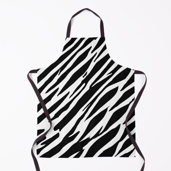 Item preview, Zebra-Striped designed and sold by After De Moment.