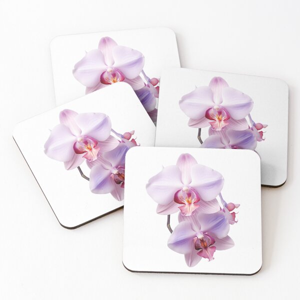 Item preview, Phalaenopsis Orchid flower designed and sold by DebbieXY4shop.