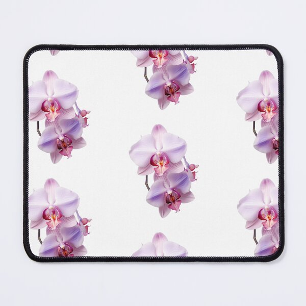 Item preview, Phalaenopsis Orchid flower designed and sold by DebbieXY4shop.