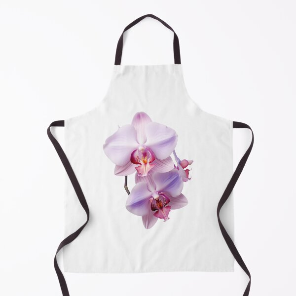 Item preview, Phalaenopsis Orchid flower designed and sold by DebbieXY4shop.