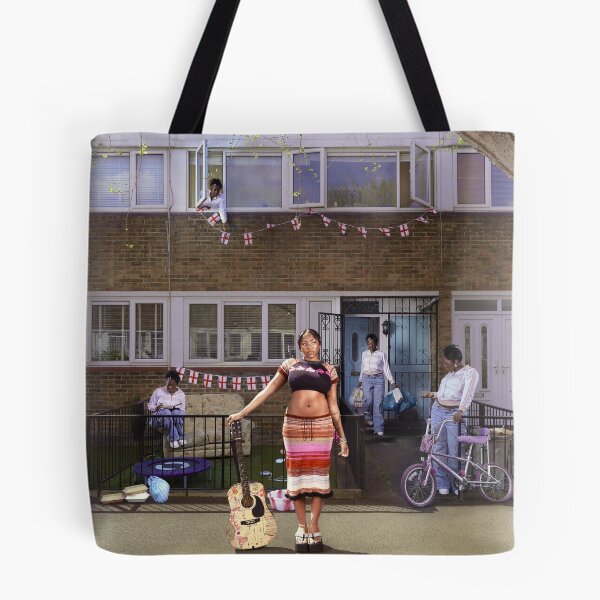 Item preview, What a devastating turn of events - Rachel Chinouriri designed and sold by wildlonglie.